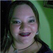 clases particulares en el área de Química en cualquiera de sus ramas